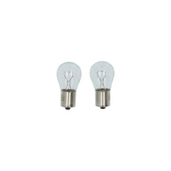 Carpoint Premium autožárovky 12V P21W 2 ks. 