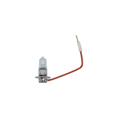 Carpoint Premium autožárovka H3 12V 55W 
