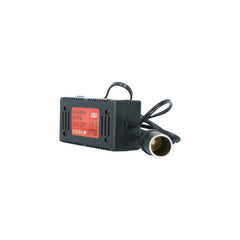 Transformátor Carpoint 240 V/12 V 