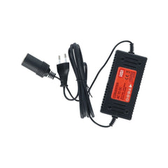 Transformátor Carpoint 240 V/12 V 