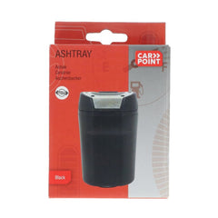 Carpoint popelník 