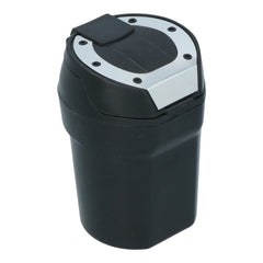 Carpoint popelník 
