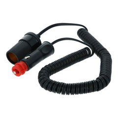 Prodlužovací kabel Carpoint 12/24 V 250 cm 5 A 