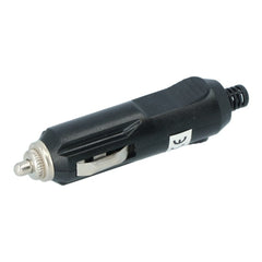 Carpoint 12V zásuvka zapalovače 8A 