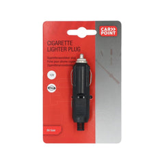 Carpoint 12V zásuvka zapalovače 8A 