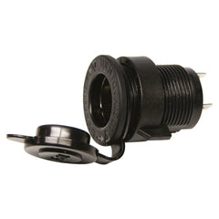 Carpoint 12V vestavná zásuvka ISO 4165 20A 