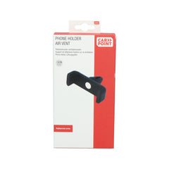 Držák telefonu Carpoint do ventilační mřížky 