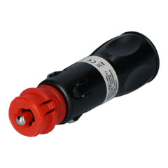 Carpoint 6–24 V konektor do zapalovače 8 A 