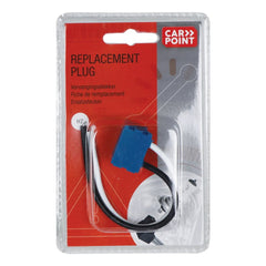 Výměnný konektor Carpoint pro žárovku H7 
