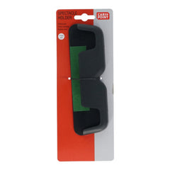 Držák na sluneční brýle Carpoint 17 × 5 cm 