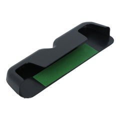 Držák na sluneční brýle Carpoint 17 × 5 cm 
