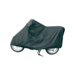 Plachta na skútr Carpoint M 203x89x120 cm 