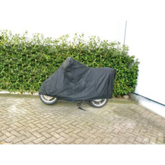 Plachta na skútr Carpoint M 203x89x120 cm 