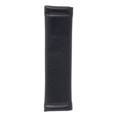 Carpoint Polštářek na bezpečnostní pás Leatherlook 