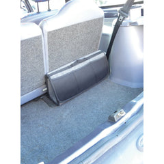 Organizér do kufru Carpoint 