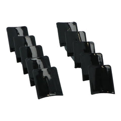 Pomůcka pro montáž stěračů Carpoint 17 cm 