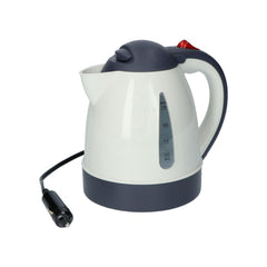 Carpoint rychlovarná konvice 24 V 250 W 1 litr 
