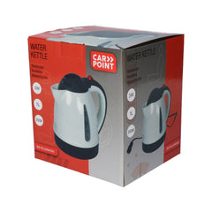 Carpoint rychlovarná konvice 24 V 250 W 1 litr 