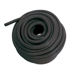 Carpoint elektrický kabel, černý, 2,5 mm², 5 metrů 