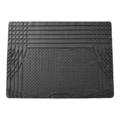 Carpoint TPE vana do kufru 120 x 80 cm 