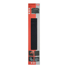 Carpoint TPE vana do kufru 120 x 80 cm 