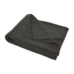 Fleecová deka Carpoint 170x130 cm 