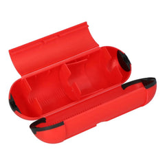 Bezpečnostní box Carpoint pro konektory 