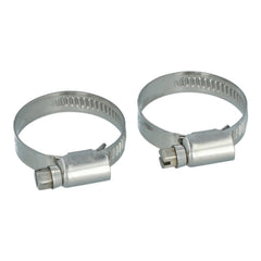Carpoint hadicové spony Ø 23 mm – 35 mm 