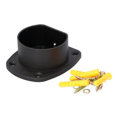 Carpoint nástěnný držák pro konektor Type 2 