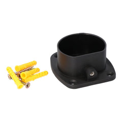 Carpoint nástěnný držák pro konektor Type 2 