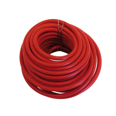 Kabel Carpoint, červený, 1,5 mm², 5 metrů 