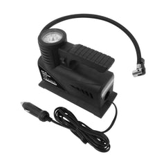 Kompaktní vzduchový kompresor 150 PSI 