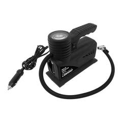 Kompaktní vzduchový kompresor 150 PSI 