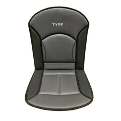 Carpoint sedák Type-T 