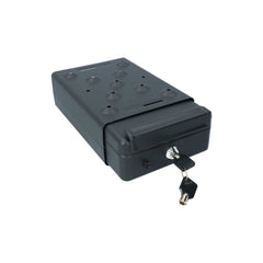 Carpoint střešní box na auto 