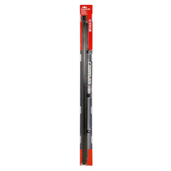 Roleta Carpoint 90x67 cm 