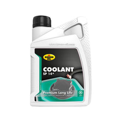 Kroon-Oil chladicí kapalina SP14+ 1 litr 
