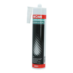 Lepidlo na čelní sklo Womi W221 Screenbond 290 ml 