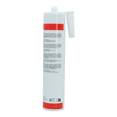 Lepidlo na čelní sklo Womi W221 Screenbond 290 ml 