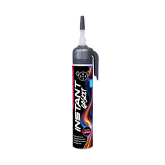 5v1 Instant Gasket černý 200 ml 