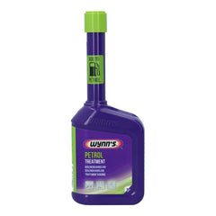 Wynn's 65263 Aditivum do benzínu 325 ml 