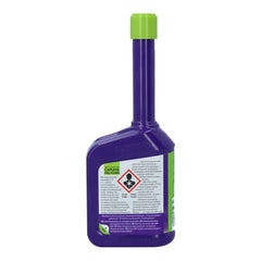 Wynn's 65263 Aditivum do benzínu 325 ml 