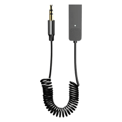 Adaptér AUX na Bluetooth – Carmediaeurope.com