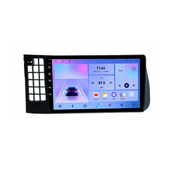 Volkswagen Golf 3 1991-1999 – 9" autorádio s Apple CarPlay a Android Auto 