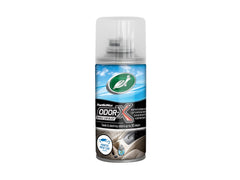 Turtle Wax Odor-X Whole Car Blast – Airconrens & Lugtfjerner 100 ml