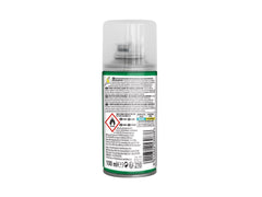 Turtle Wax Odor-X Whole Car Blast – Airconrens & Lugtfjerner 100 ml