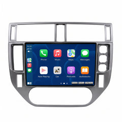 Ford Kuga 2008-2012 - 9" autorádio s Apple CarPlay a Android Auto 