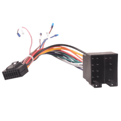 Rádiový kabel pro VW/Skoda/Seat aj. – Carmediaeurope.com