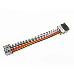 15cm kabel s 16pin konektorem pro autorádia Bilmedie 