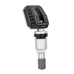 TPMS senzor tlaku v pneumatikách – programovatelný 315/433 MHz (1 ks) 